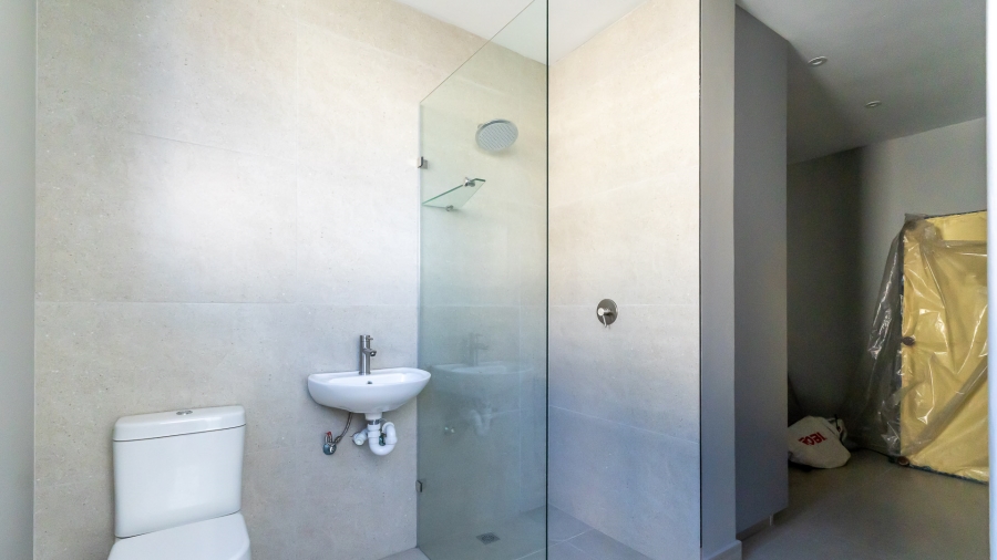 4 Bedroom Property for Sale in Oubaai Western Cape